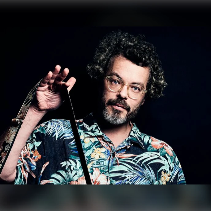 Jakob Bro Trio ft. Thomas Morgan & Joey Baron – 10th anniversary tour