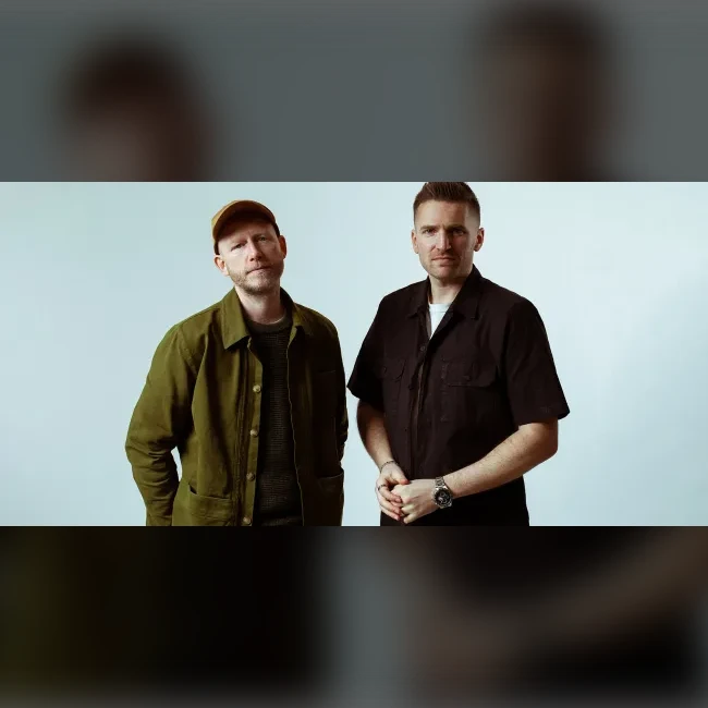 Curated by: Technimatic