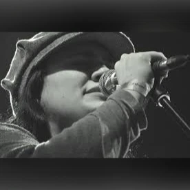 Jazz in the Heart of Corfu: Seaside Sessions