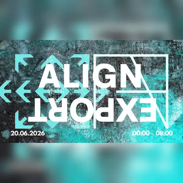 Align 