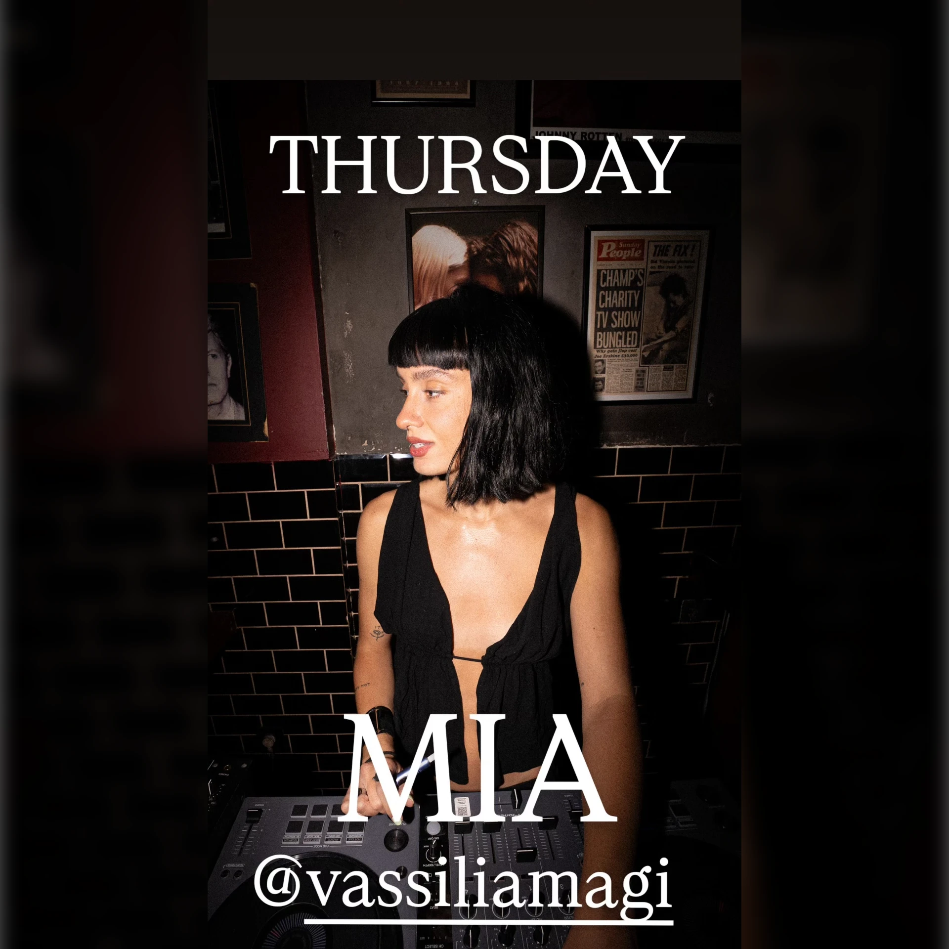 Mia 