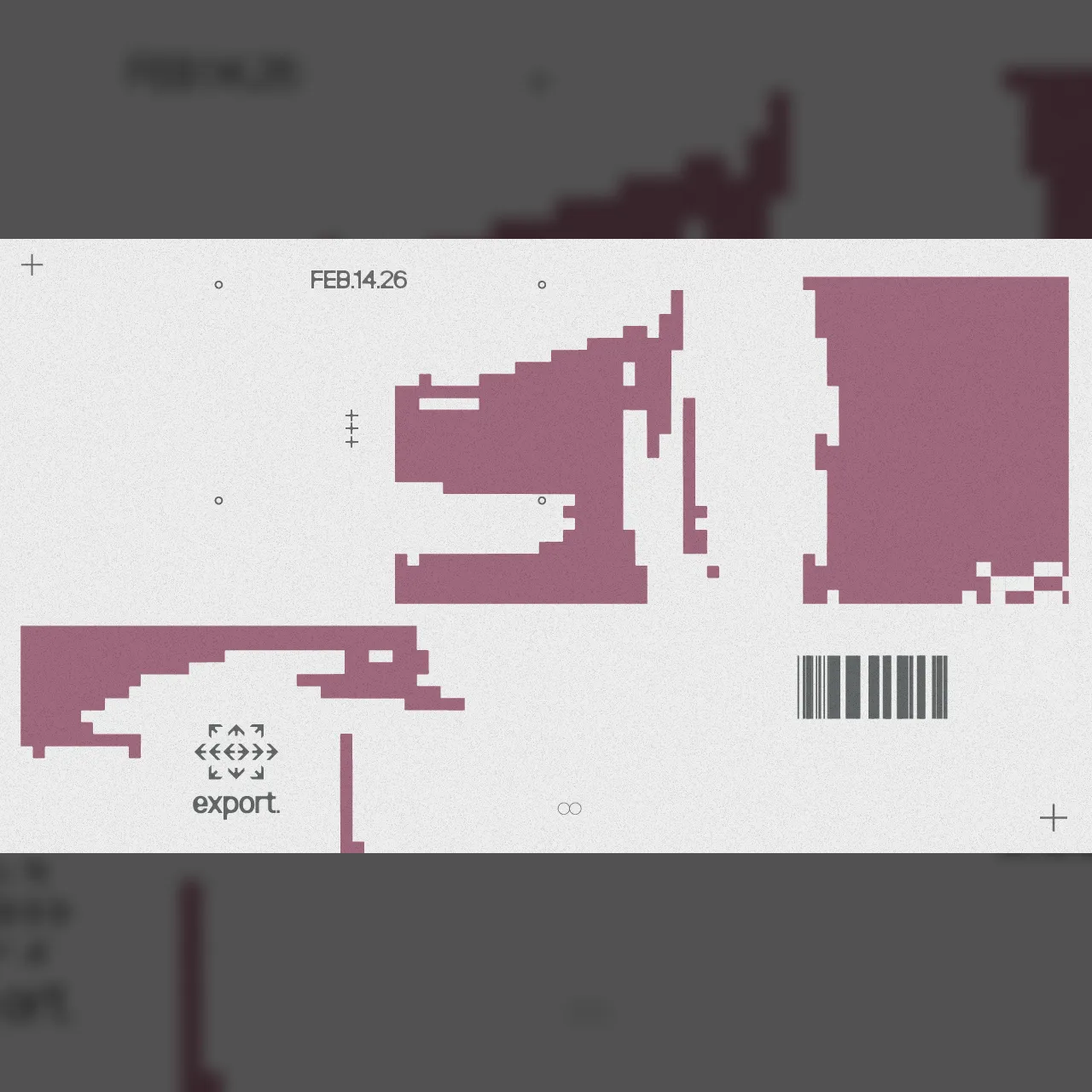 Costanza, Hitam, Ozzo