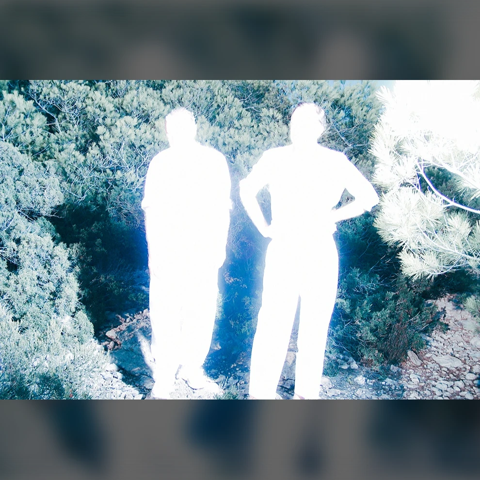 SoulwaxAll Systems Are Lying Tour - Cancelled 