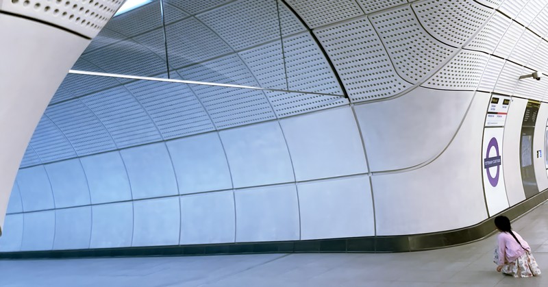 FONOPTIKON Live MULTIPLEX