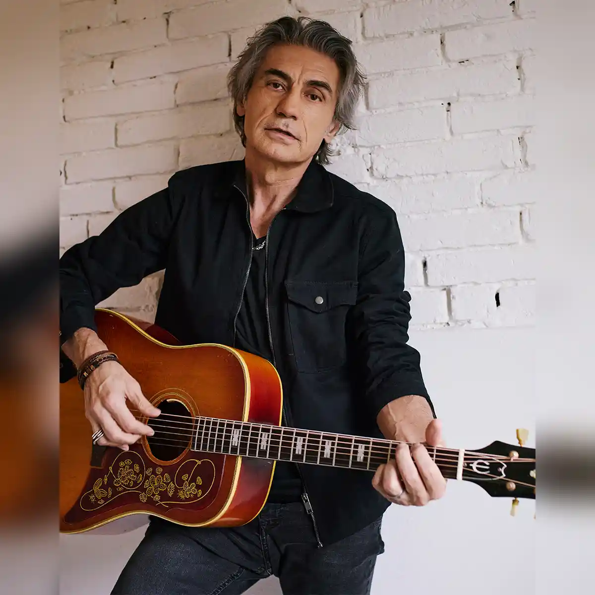 Ligabue