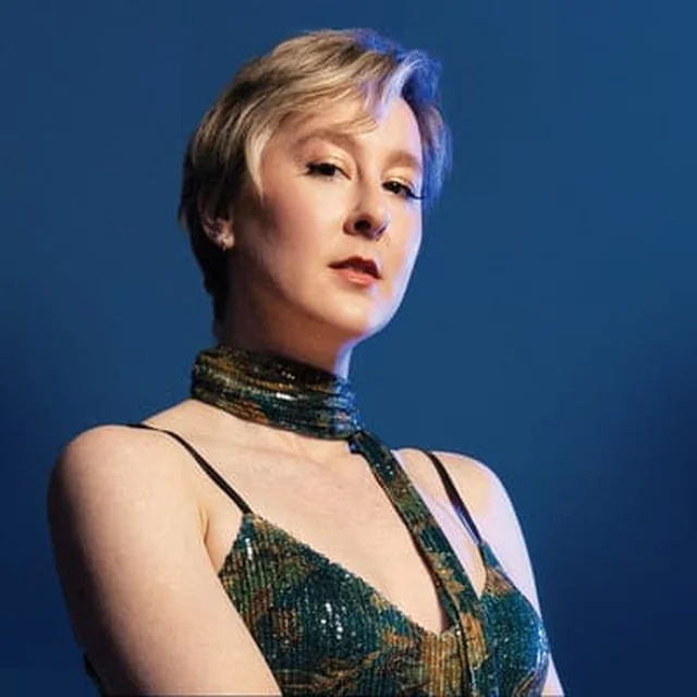 Kelly Green Quartet - Kelly Green