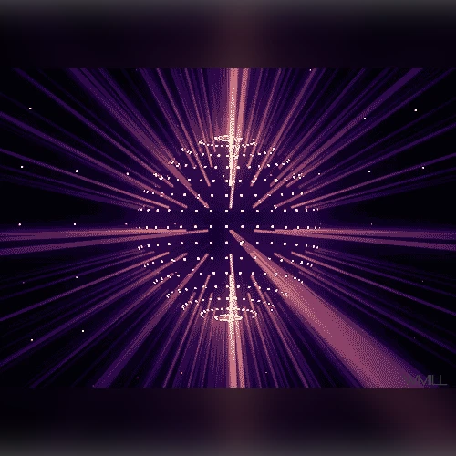 THE GLORY HILL STUDIO SHOWCASE w/ THODORIS TRIANTAFILLOU x BEN BIRON x ANOTHER JIM