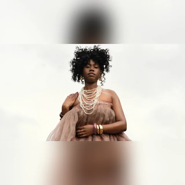 Ekep Nkwelle - Ekep Nkwelle