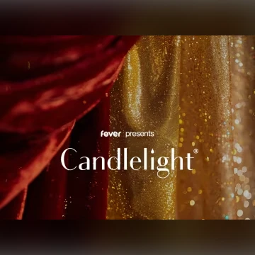 Candlelight: Queen vs. ABBA