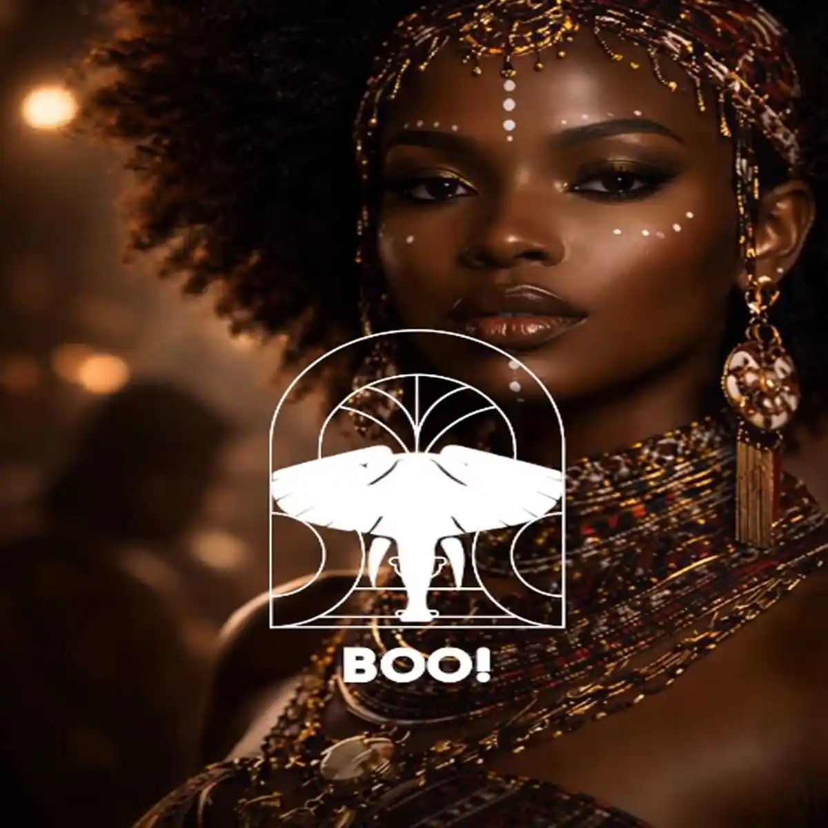 Maria Papidaki + Masst