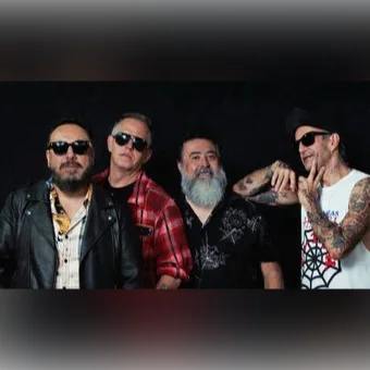 Molotov / Mala Rodríguez