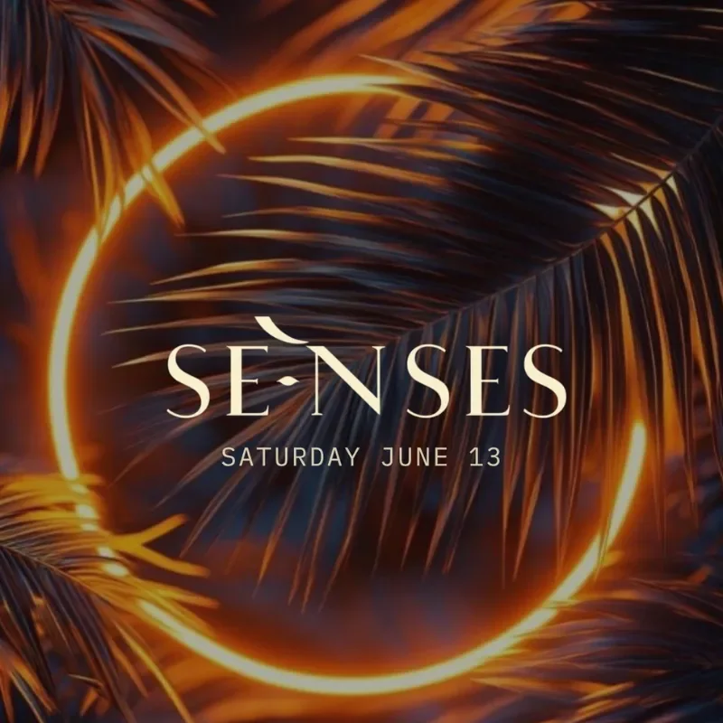 Senses 