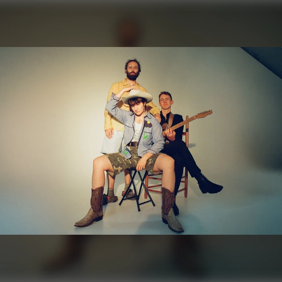 Big ThiefSomersault Slide 360 ​​tour