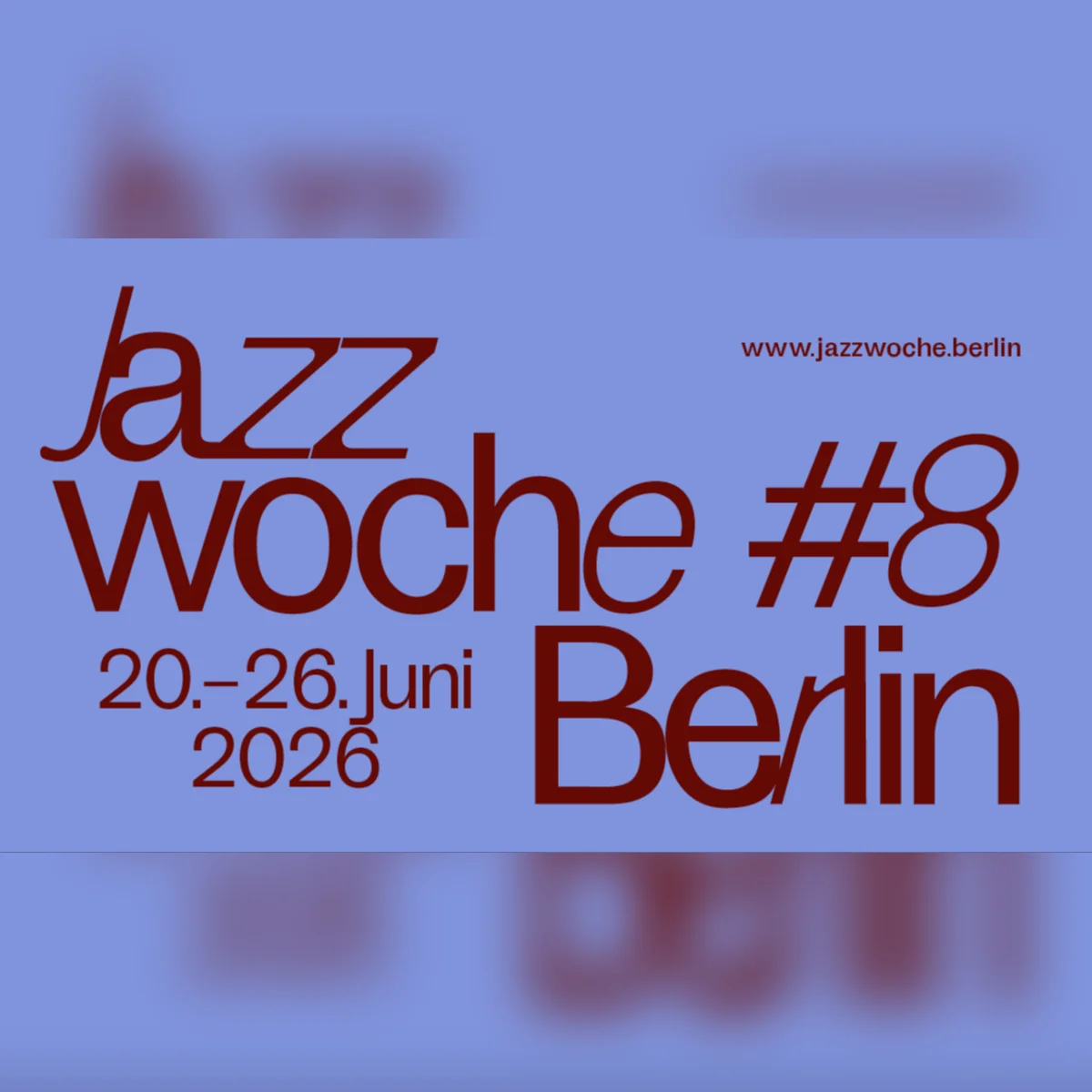 Benedikt Jahnel – Echoes of Pat Metheny & Lyle Mays