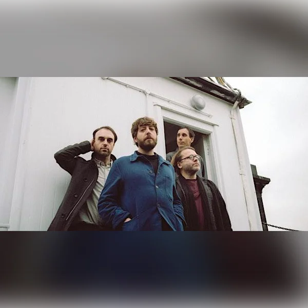 Ex-Easter Island Head + Sun Kit