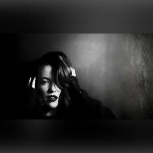 Allie Sherlock - For Once I'll Say It Out Loud!