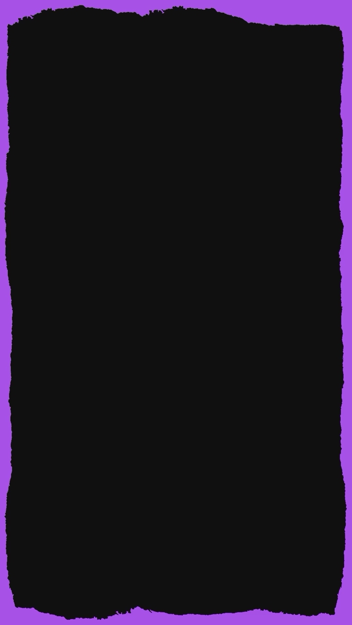 Teaser 1