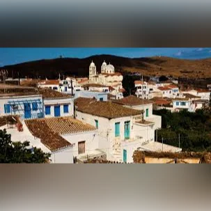 Πανηγύρι στον Άγιο Δημήτρη στα Λουτρά Δρυοπίδας