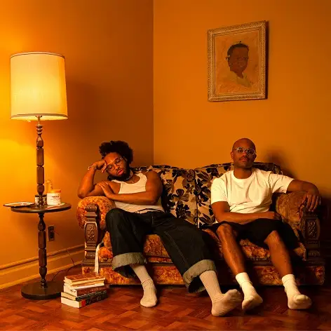 MUSCLECARS OPEN TO CLOSE SET