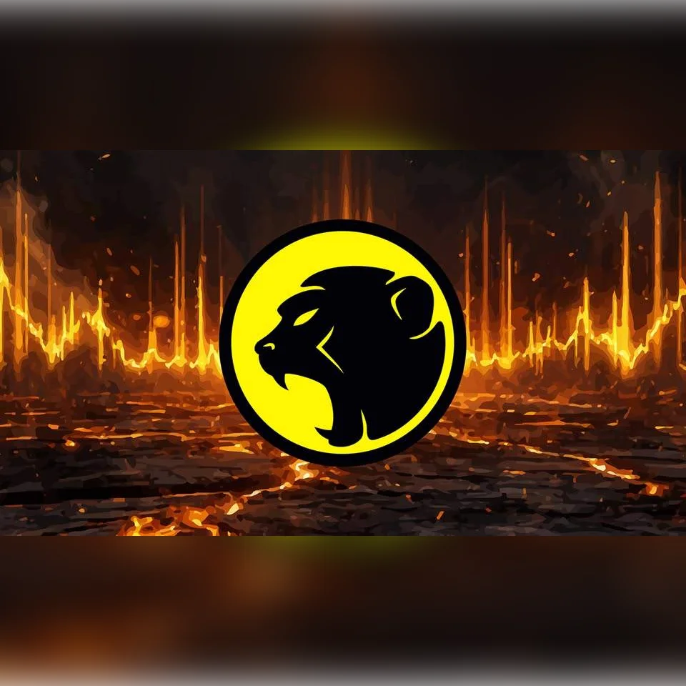 Cheeky Monday: Arcturius