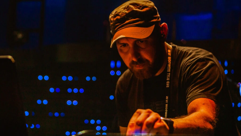 Lycabettus Sunset Live Cayetano