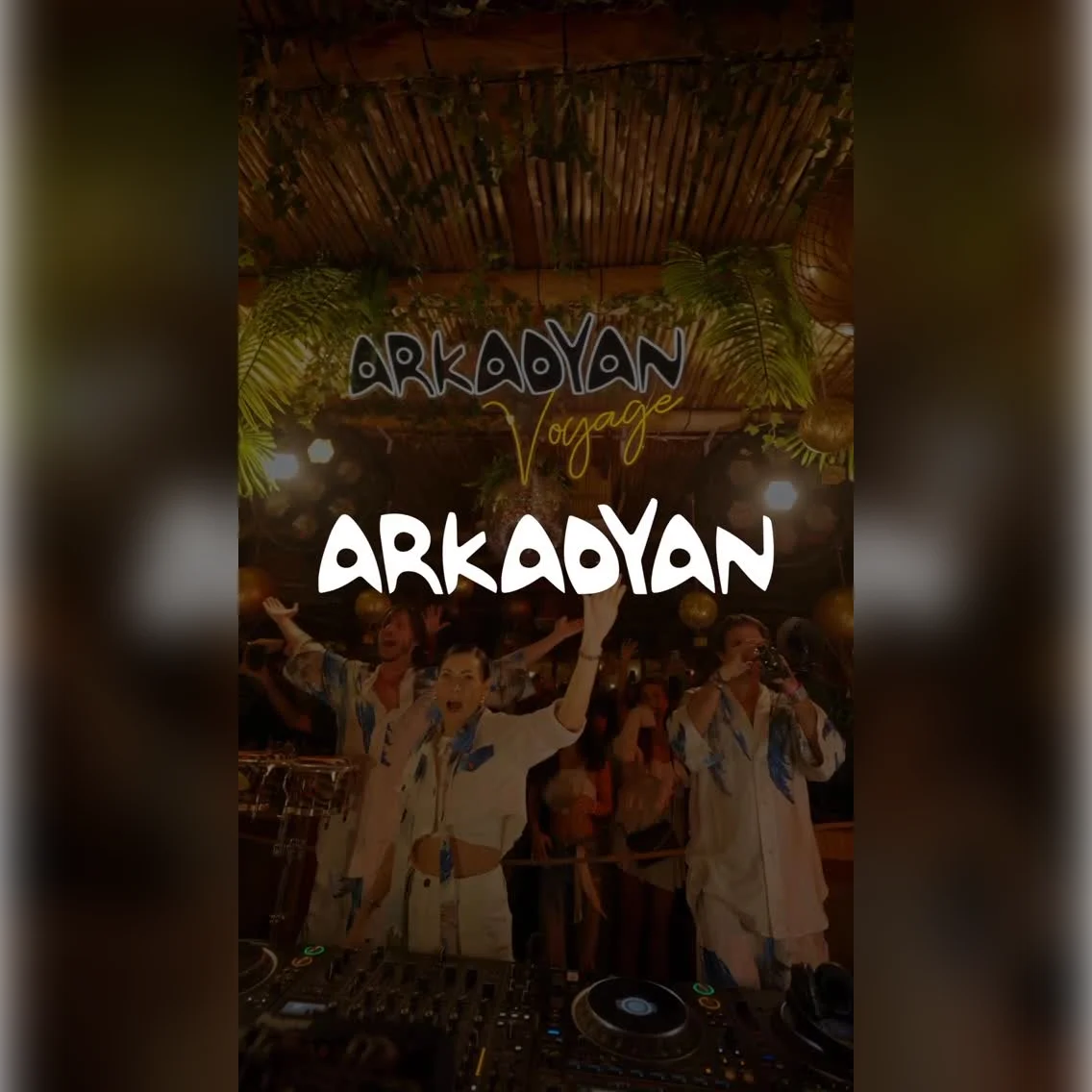 ARKADYAN