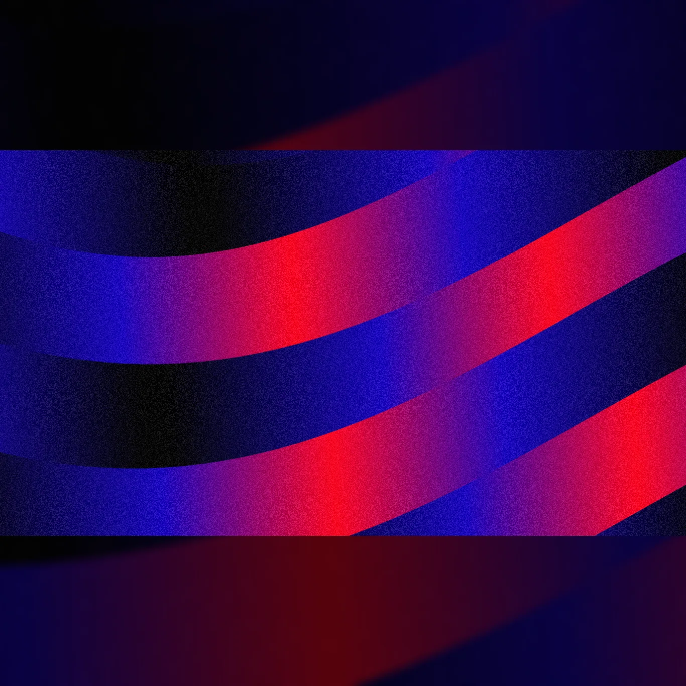 Doka Studio w/ Robert Bergman | Frico