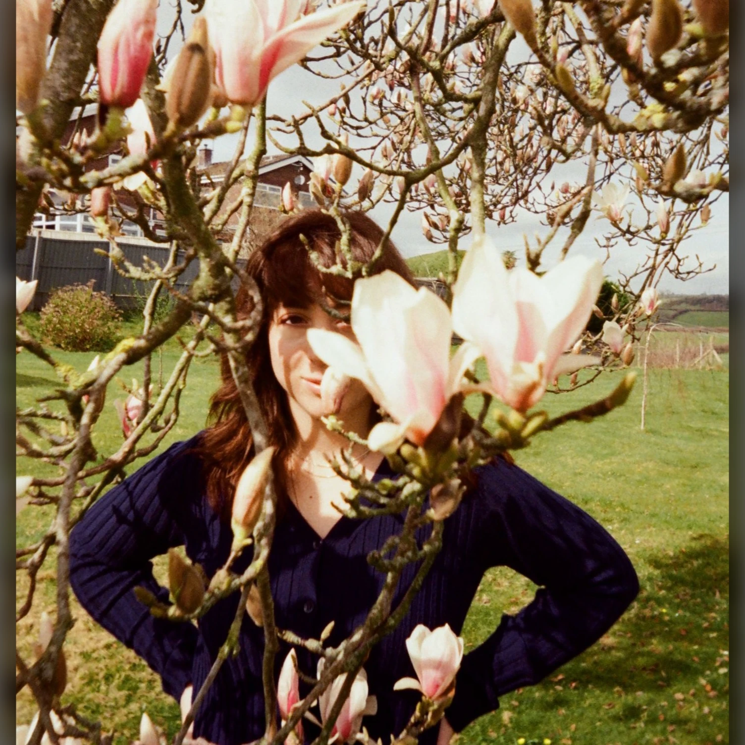 berton & eurovisione