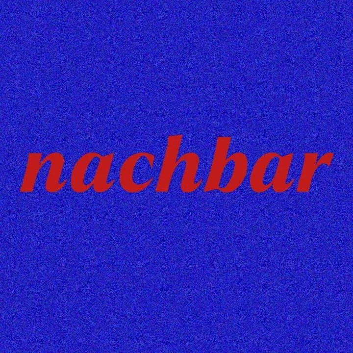 Iggy P b2b Nathan Homan & Jannah