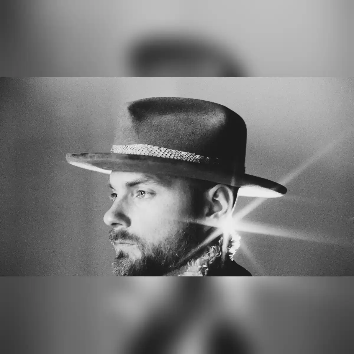 Ásgeir