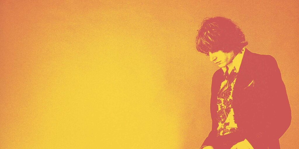 Neal Francis + Pearl Charles 