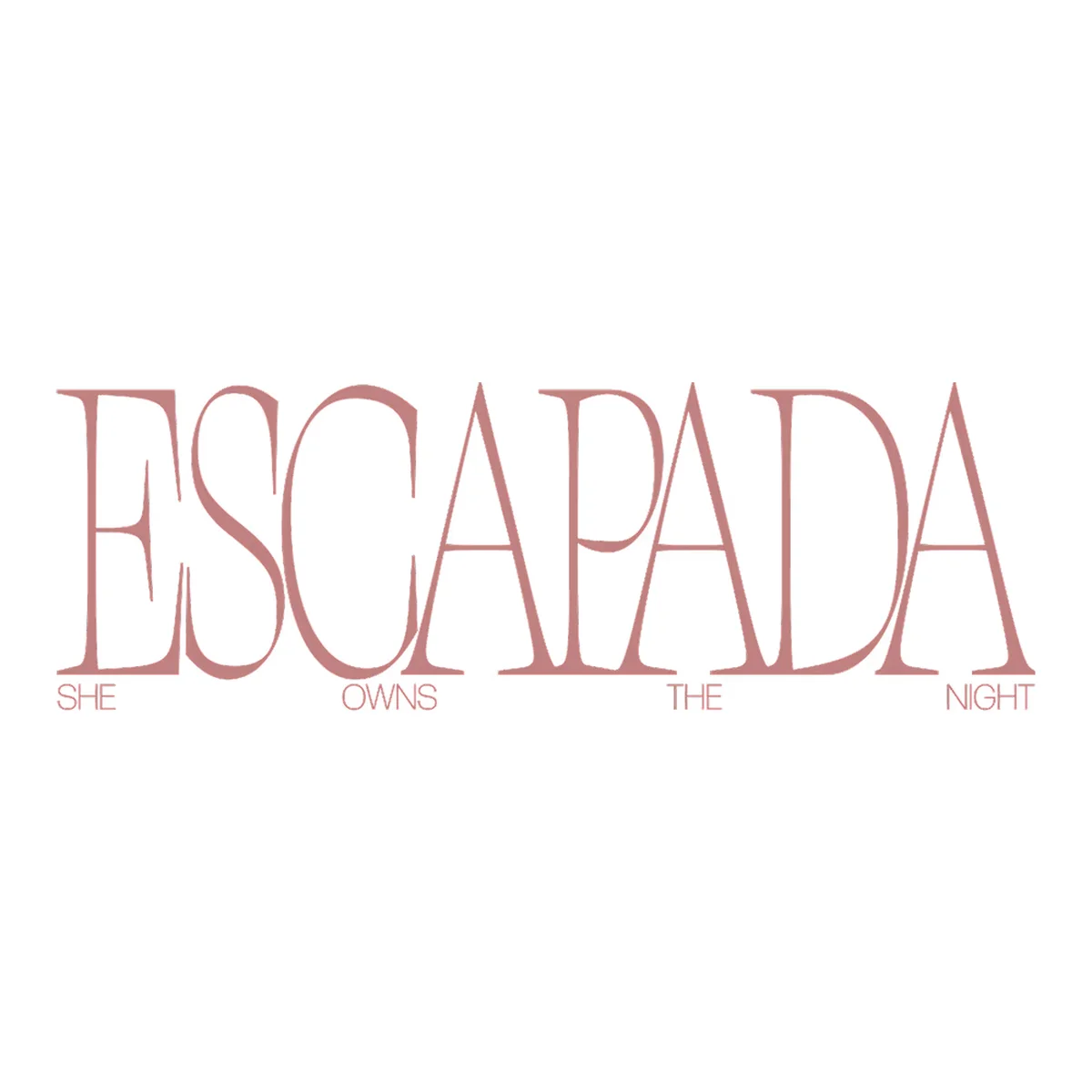 Escapada