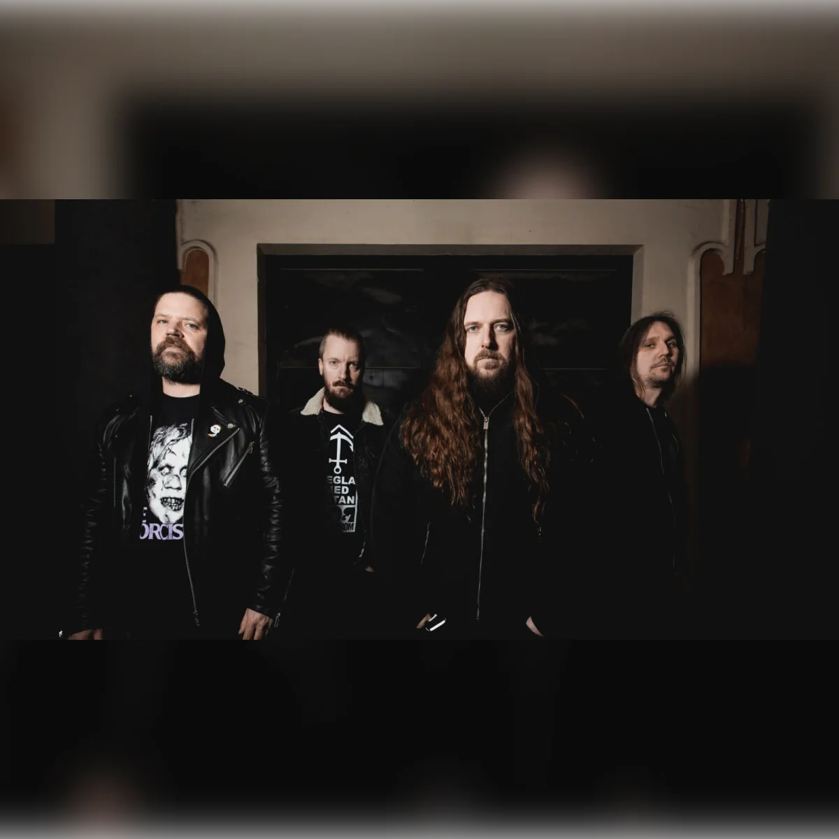 LIK 2026 Konzert in Berlin » Tickets für den 07.04.2026