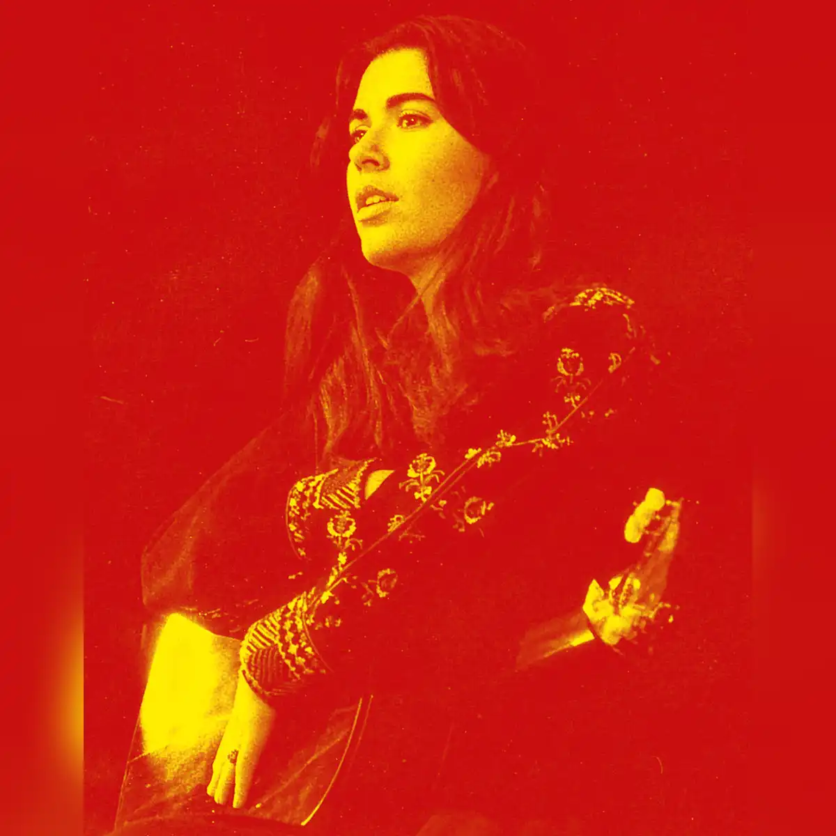 Maria del Mar Bonnet