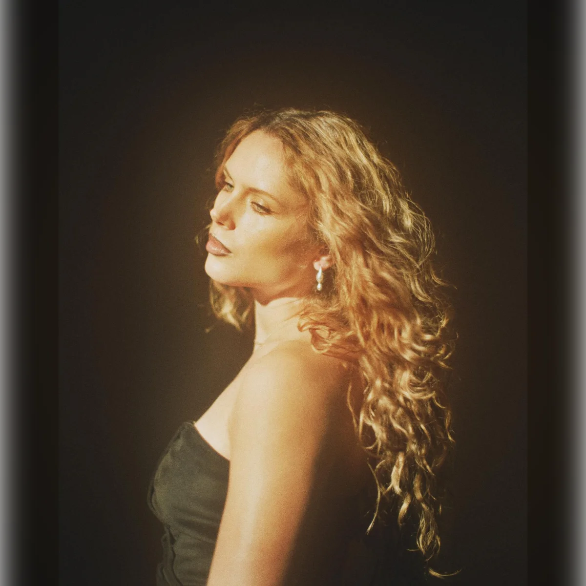 (Selbst)bewusst Tour 2026