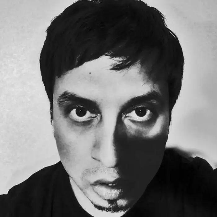 Astron pres. Developer (Modularz, Olympian & Developer Archive)