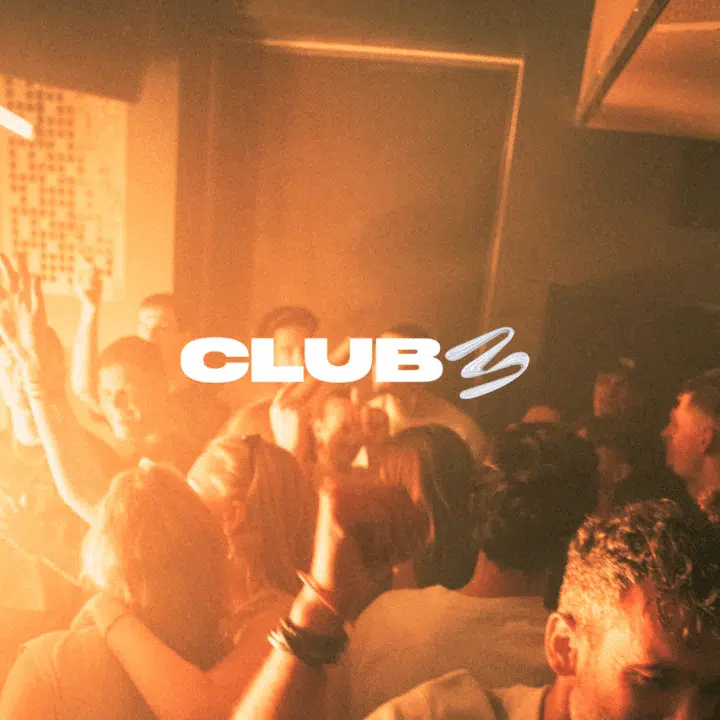 CLUB3: HUJUS + Locus Error + RUL3