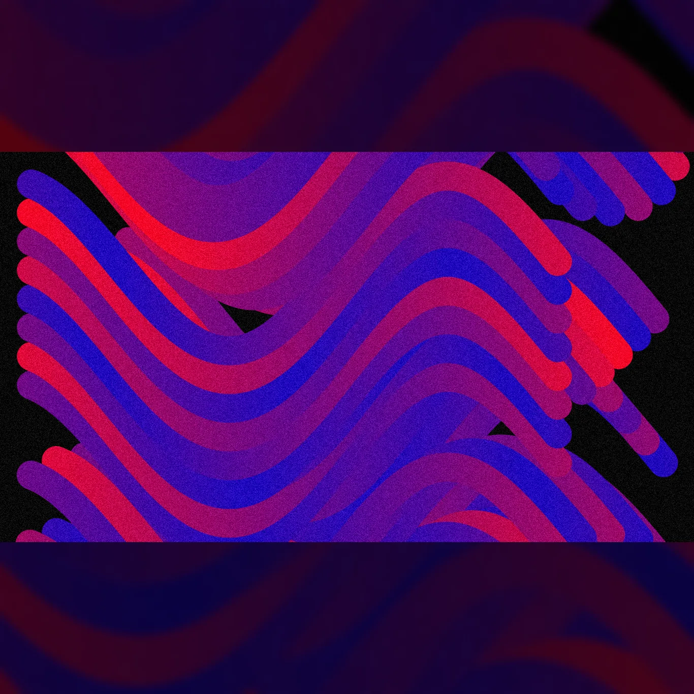 Doka Culture x Embodiment - Listening Session