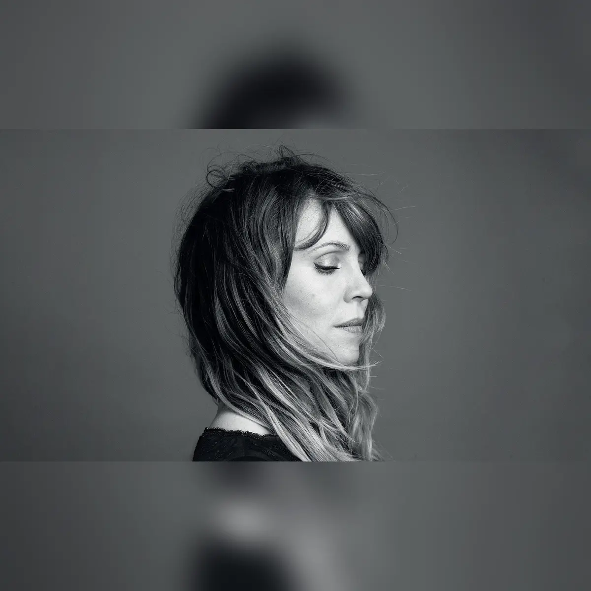 Janne Schra