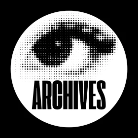 AURA ARCHIVES: START