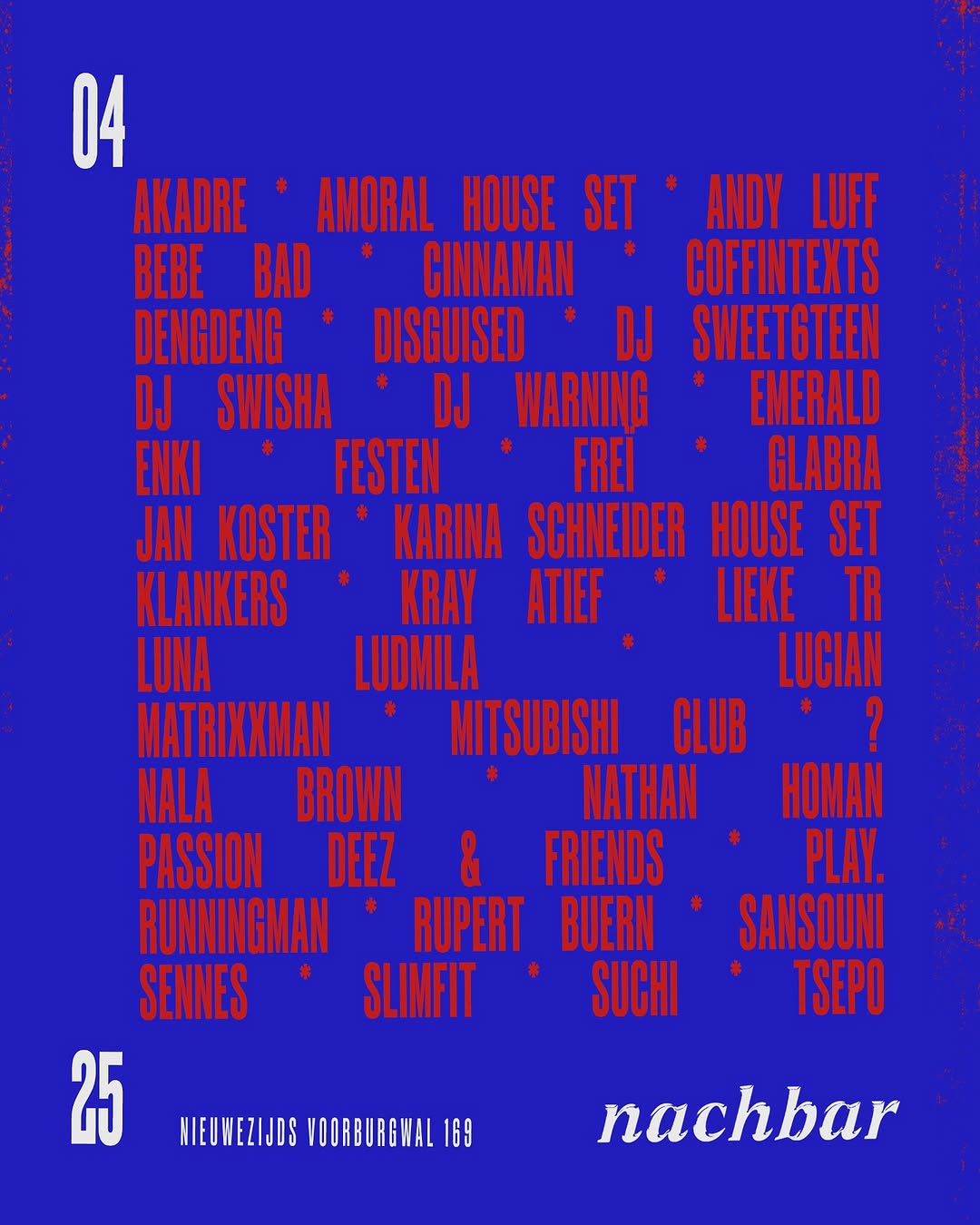 Matrixxman b2b DJ sweet6teen