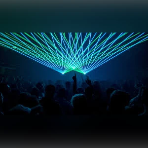 gladde paling presenteert: VISSA