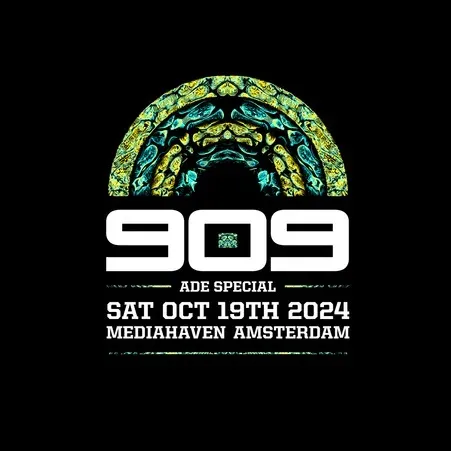 ADE | 909 X Loveland