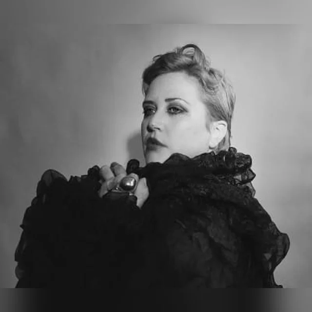 Jane Irving Trio - Jane Irving