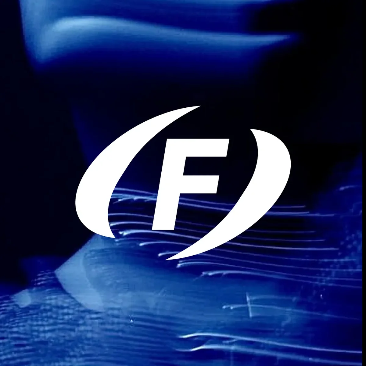Fusion