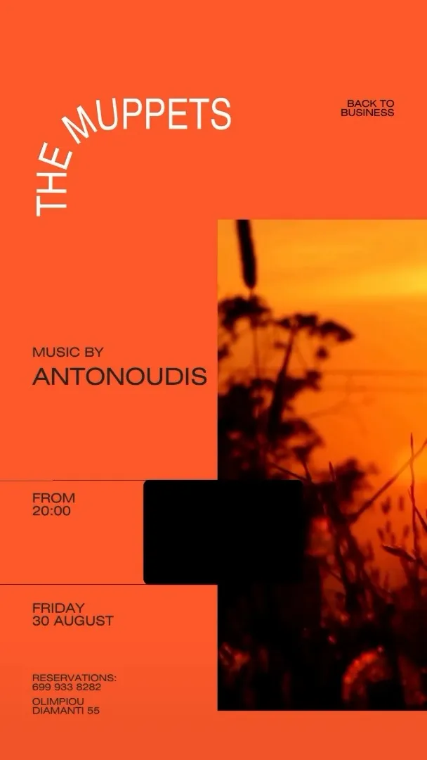 Antonoudis