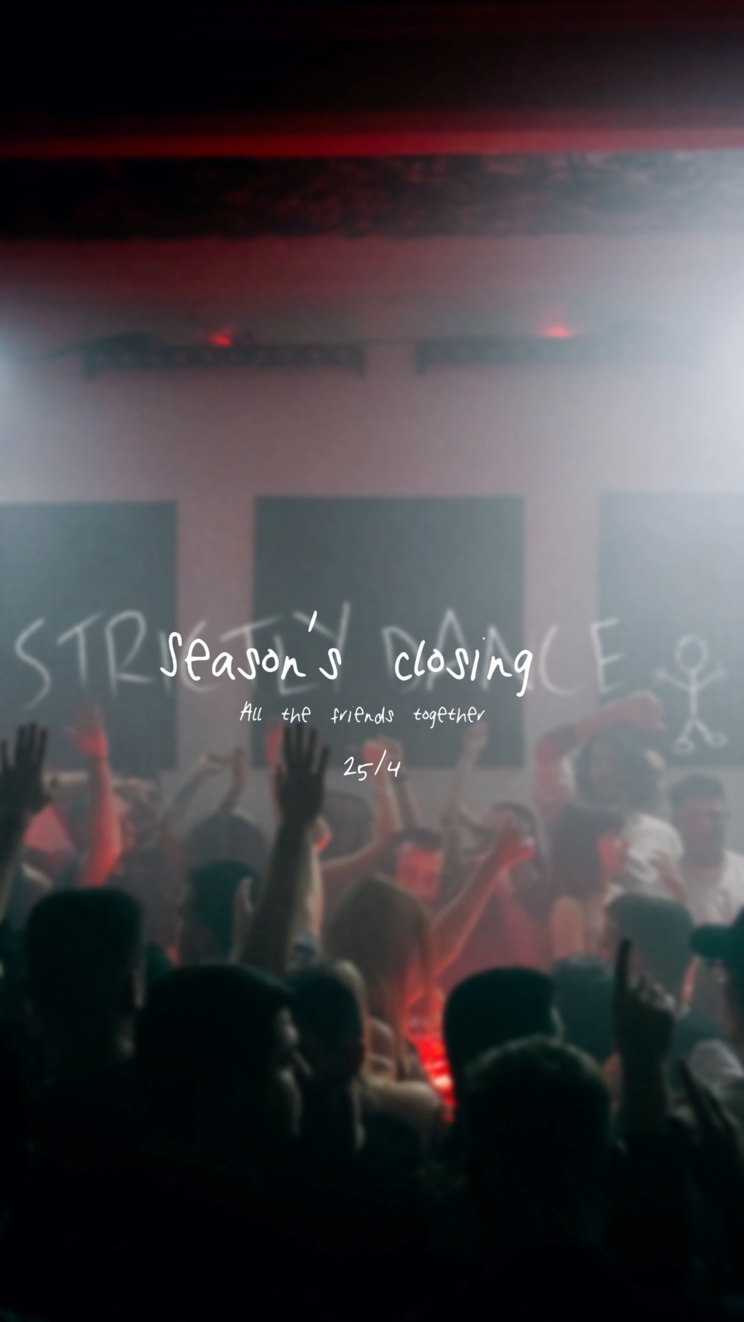 MOOV ATHENS x MANOLACO