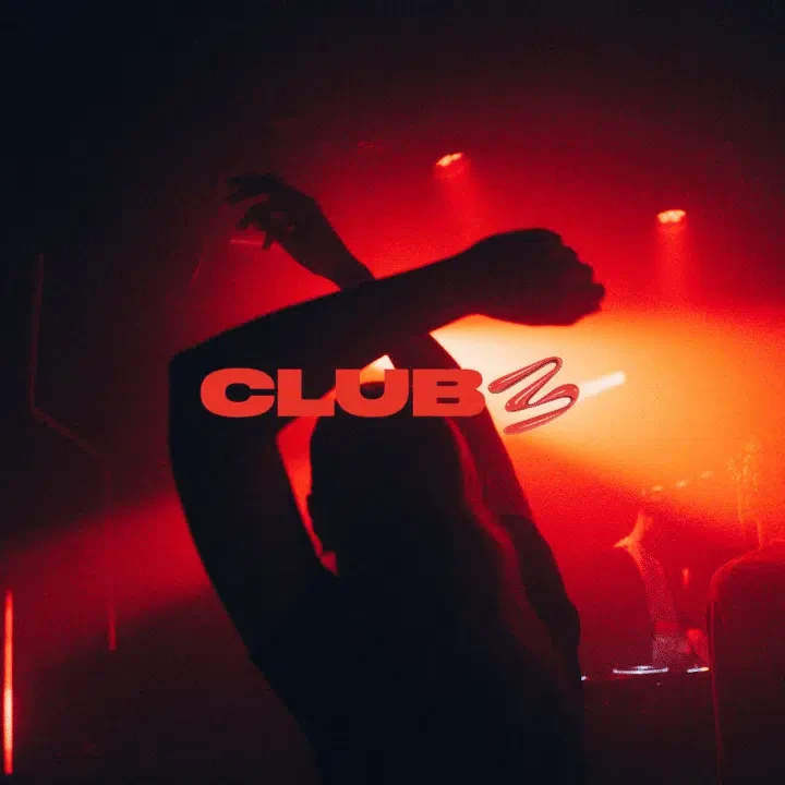 CLUB3: GIBBS & BURNEY invites