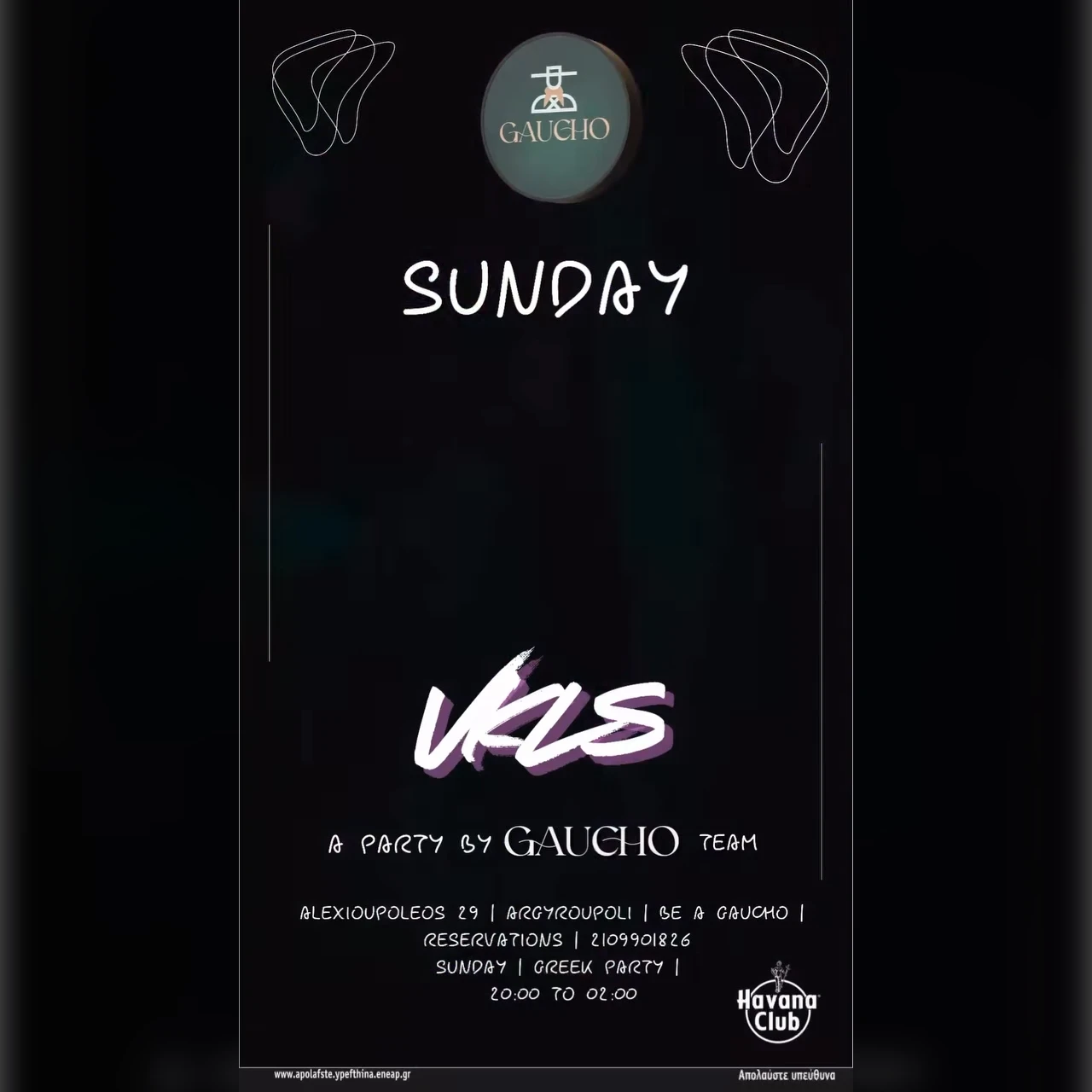 V-KLS