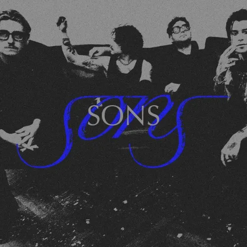 ATH | SONS 